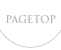 PAGE TOP